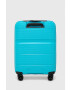 American Tourister Kufor - Pepit.sk