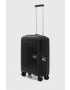 American Tourister Kufor - Pepit.sk