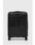 American Tourister Kufor - Pepit.sk