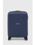 American Tourister Kufor - Pepit.sk