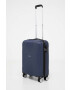 American Tourister Kufor - Pepit.sk