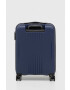 American Tourister Kufor - Pepit.sk