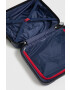 American Tourister Kufor - Pepit.sk