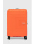 American Tourister Kufor oranžová farba - Pepit.sk