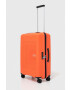 American Tourister Kufor oranžová farba - Pepit.sk