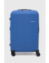 American Tourister Kufor - Pepit.sk