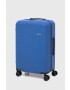 American Tourister Kufor - Pepit.sk