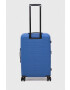 American Tourister Kufor - Pepit.sk