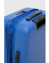 American Tourister Kufor - Pepit.sk