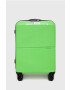 American Tourister Kufor zelená farba - Pepit.sk