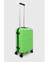 American Tourister Kufor zelená farba - Pepit.sk