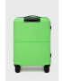 American Tourister Kufor zelená farba - Pepit.sk