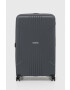 American Tourister Kufor - Pepit.sk