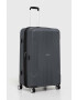 American Tourister Kufor - Pepit.sk