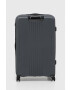 American Tourister Kufor - Pepit.sk