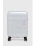 American Tourister Kufor - Pepit.sk