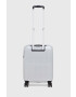 American Tourister Kufor - Pepit.sk