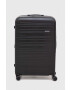 American Tourister Kufor - Pepit.sk