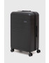 American Tourister Kufor - Pepit.sk