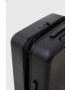 American Tourister Kufor - Pepit.sk