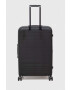 American Tourister Kufor - Pepit.sk