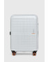 American Tourister Kufor - Pepit.sk