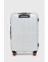 American Tourister Kufor - Pepit.sk