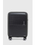 American Tourister Kufor - Pepit.sk