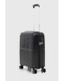 American Tourister Kufor - Pepit.sk