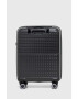 American Tourister Kufor - Pepit.sk