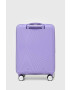 American Tourister Kufor fialová farba - Pepit.sk