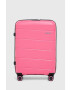 American Tourister Kufor - Pepit.sk