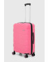 American Tourister Kufor - Pepit.sk