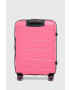 American Tourister Kufor - Pepit.sk