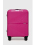 American Tourister Kufor - Pepit.sk