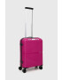 American Tourister Kufor - Pepit.sk