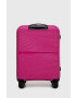 American Tourister Kufor - Pepit.sk