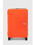 American Tourister Kufor - Pepit.sk