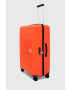 American Tourister Kufor - Pepit.sk