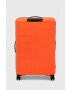 American Tourister Kufor - Pepit.sk