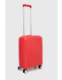 American Tourister Kufor - Pepit.sk