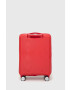 American Tourister Kufor - Pepit.sk