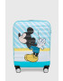 American Tourister Kufor x Disney - Pepit.sk