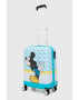 American Tourister Kufor x Disney - Pepit.sk