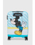 American Tourister Kufor x Disney - Pepit.sk