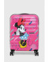 American Tourister Kufor x Disney - Pepit.sk