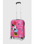 American Tourister Kufor x Disney - Pepit.sk