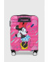 American Tourister Kufor x Disney - Pepit.sk