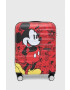 American Tourister Kufor x Disney - Pepit.sk