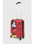 American Tourister Kufor x Disney - Pepit.sk